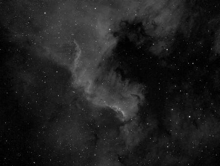 NGC7000, 2016-10-16, 10x300sec, APO100Q, h-alpha 7nm, ASI1600MM-Cool.jpg